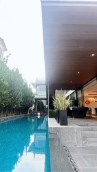 Toh Estate (D17), Semi-Detached #523932321